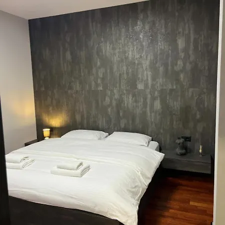 Ada's Delijorgji Tirana