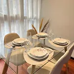 Apartament Ada's Delijorgji Tirana