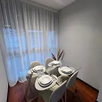 Apartament Ada's Delijorgji