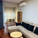 Apartamento Ada's Delijorgji